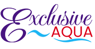 Exclusive Aqua Company Ltd. logo