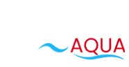 Exclusive Aqua Company Ltd.