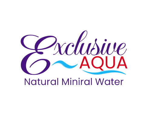 Why not exclusive aqua...